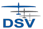 Deutscher Segelflugverband e.V.